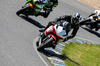 enduro-digital-images;event-digital-images;eventdigitalimages;lydden-hill;lydden-no-limits-trackday;lydden-photographs;lydden-trackday-photographs;no-limits-trackdays;peter-wileman-photography;racing-digital-images;trackday-digital-images;trackday-photos